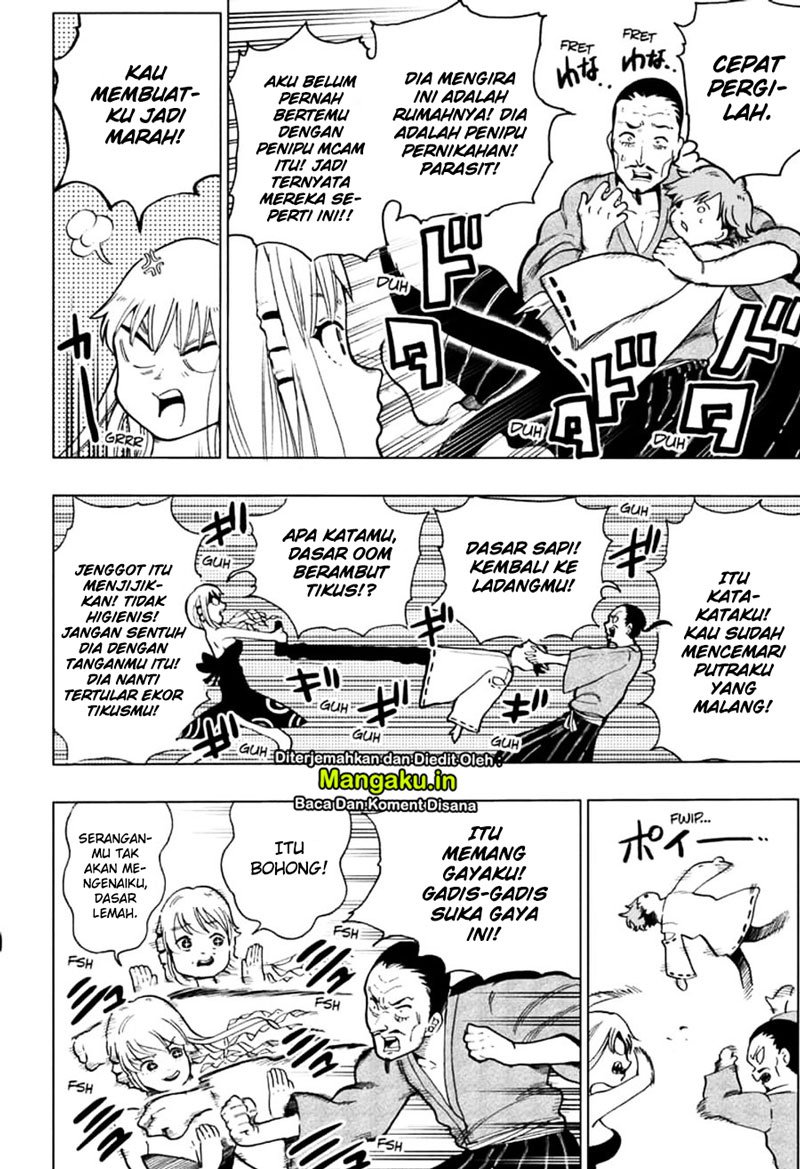 Chapter 2 - halaman 14
