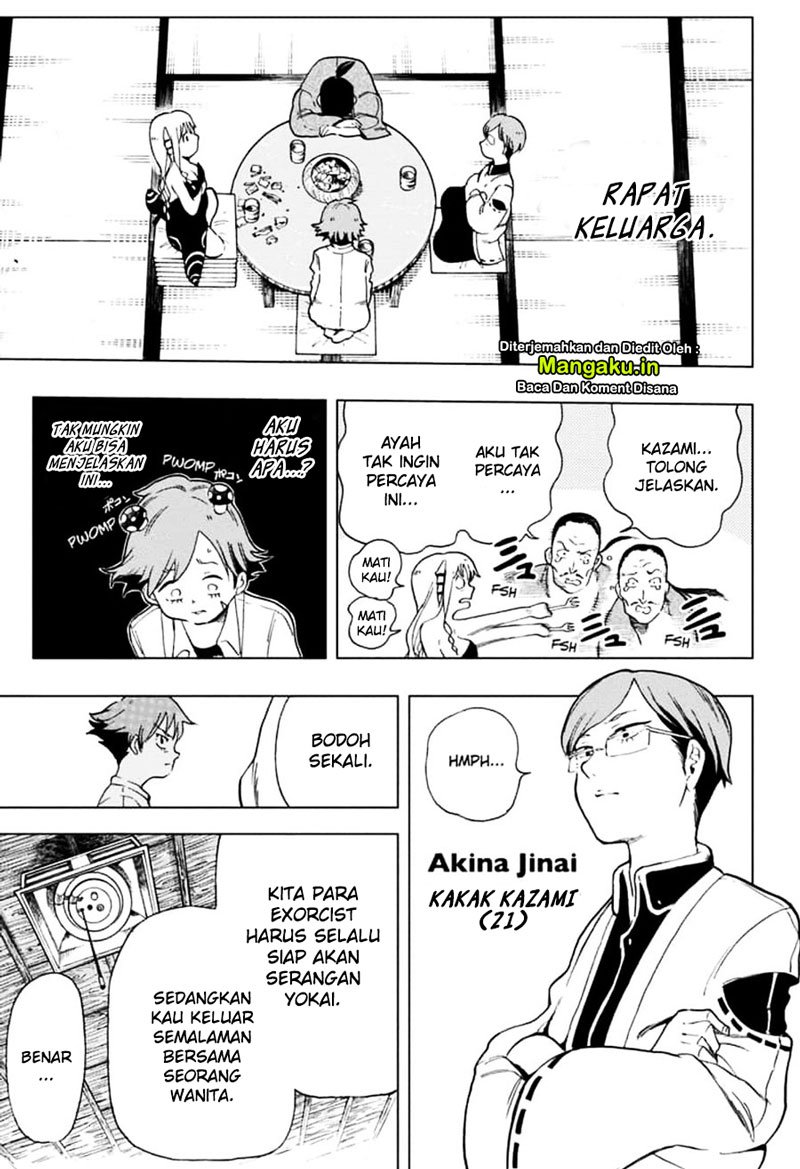 Chapter 2 - halaman 15