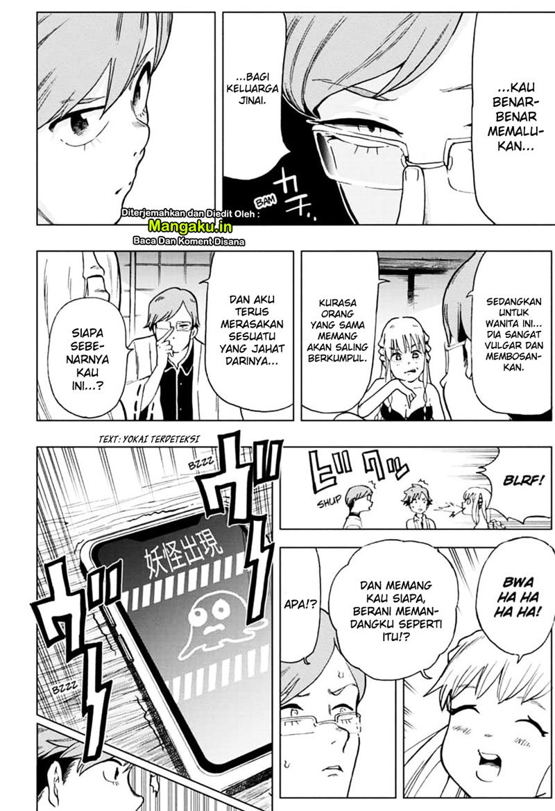 Chapter 2 - halaman 16