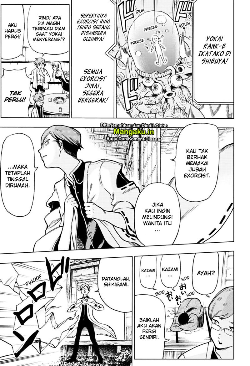 Chapter 2 - halaman 17