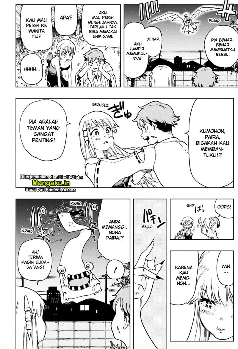 Chapter 2 - halaman 18