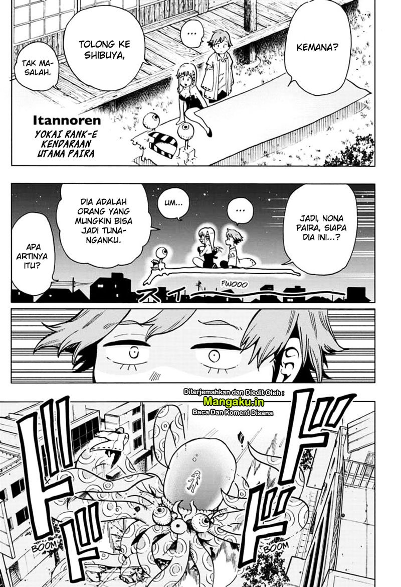 Chapter 2 - halaman 19