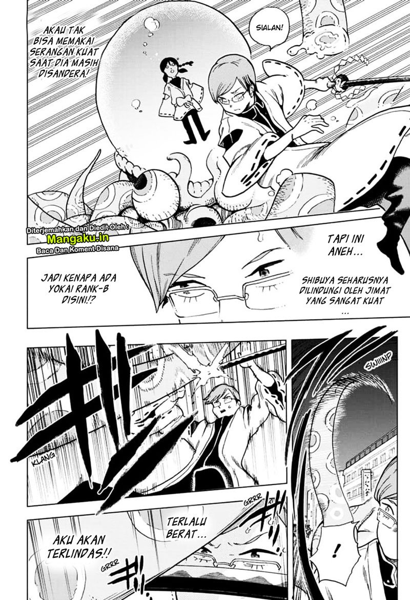 Chapter 2 - halaman 20
