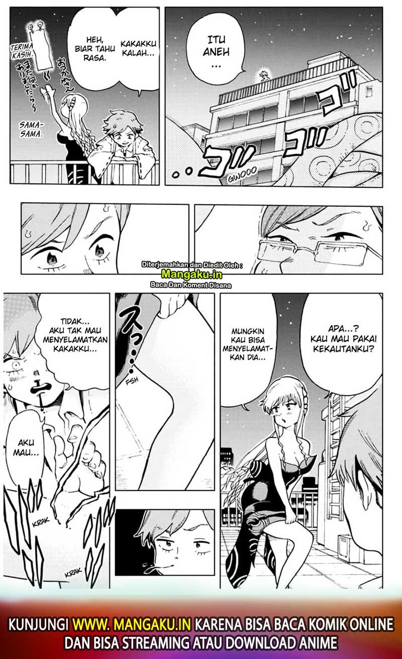 Chapter 2 - halaman 21