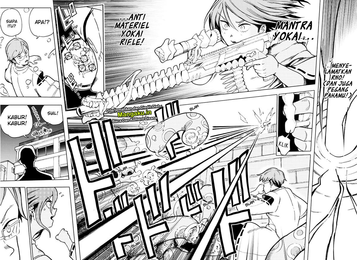 Chapter 2 - halaman 22