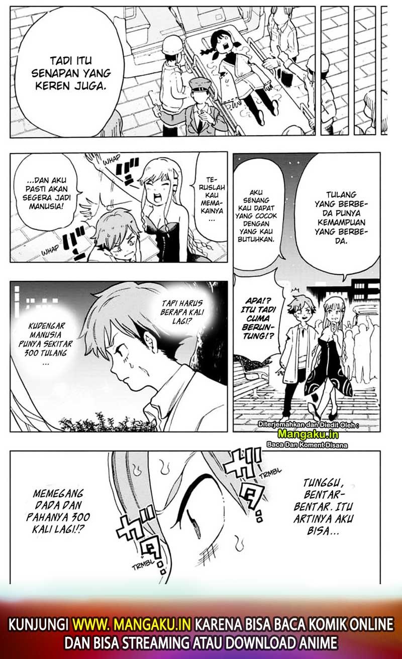 Chapter 2 - halaman 23