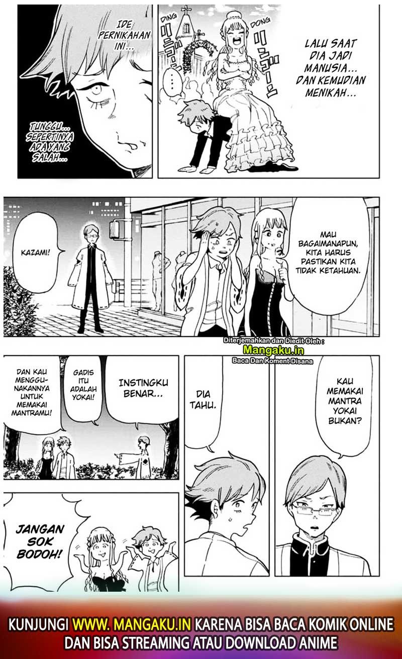 Chapter 2 - halaman 24