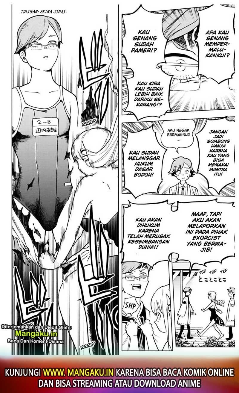 Chapter 2 - halaman 25