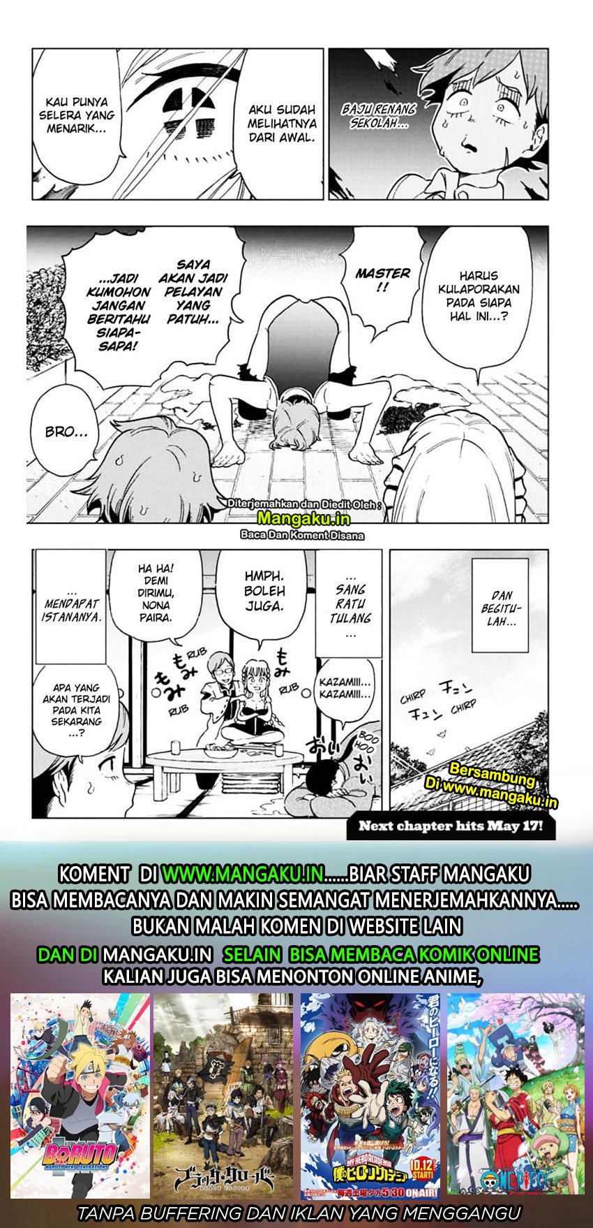 Chapter 2 - halaman 26