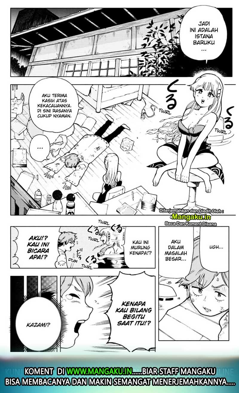 Chapter 2 - halaman 4