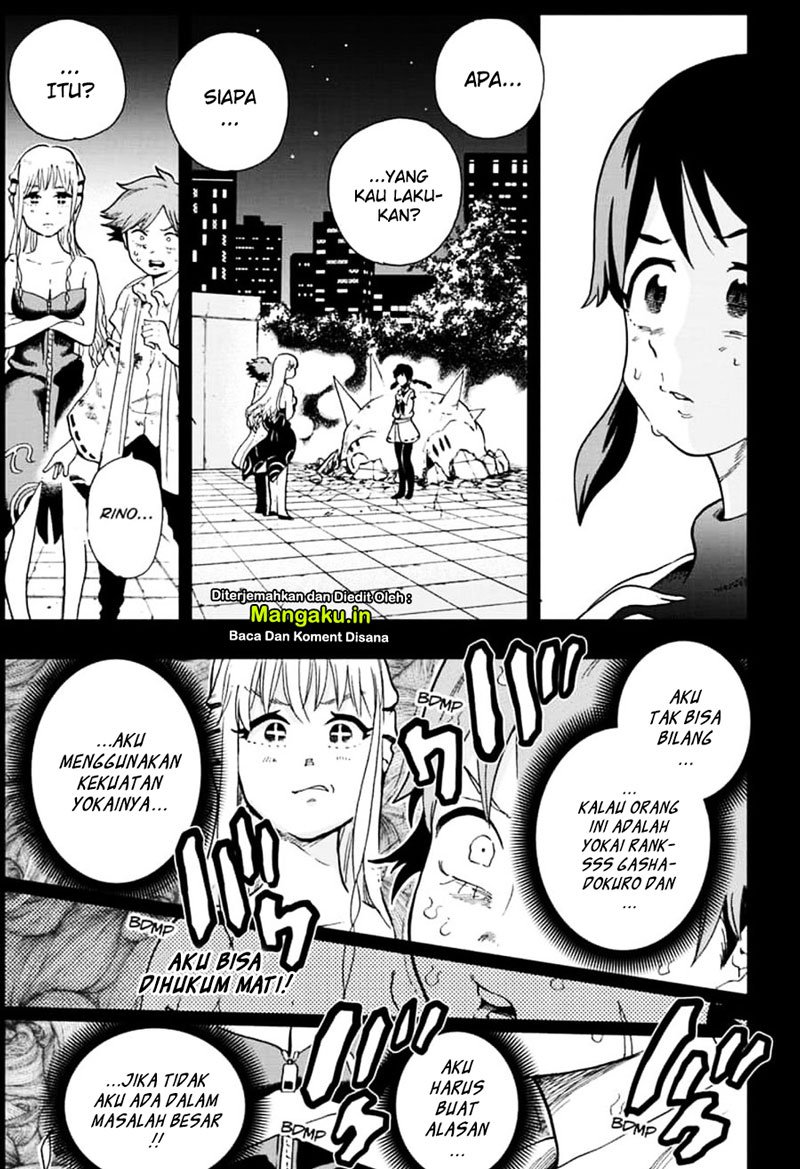 Chapter 2 - halaman 5