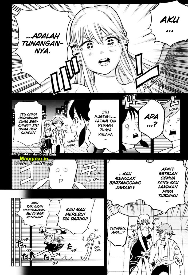 Chapter 2 - halaman 6