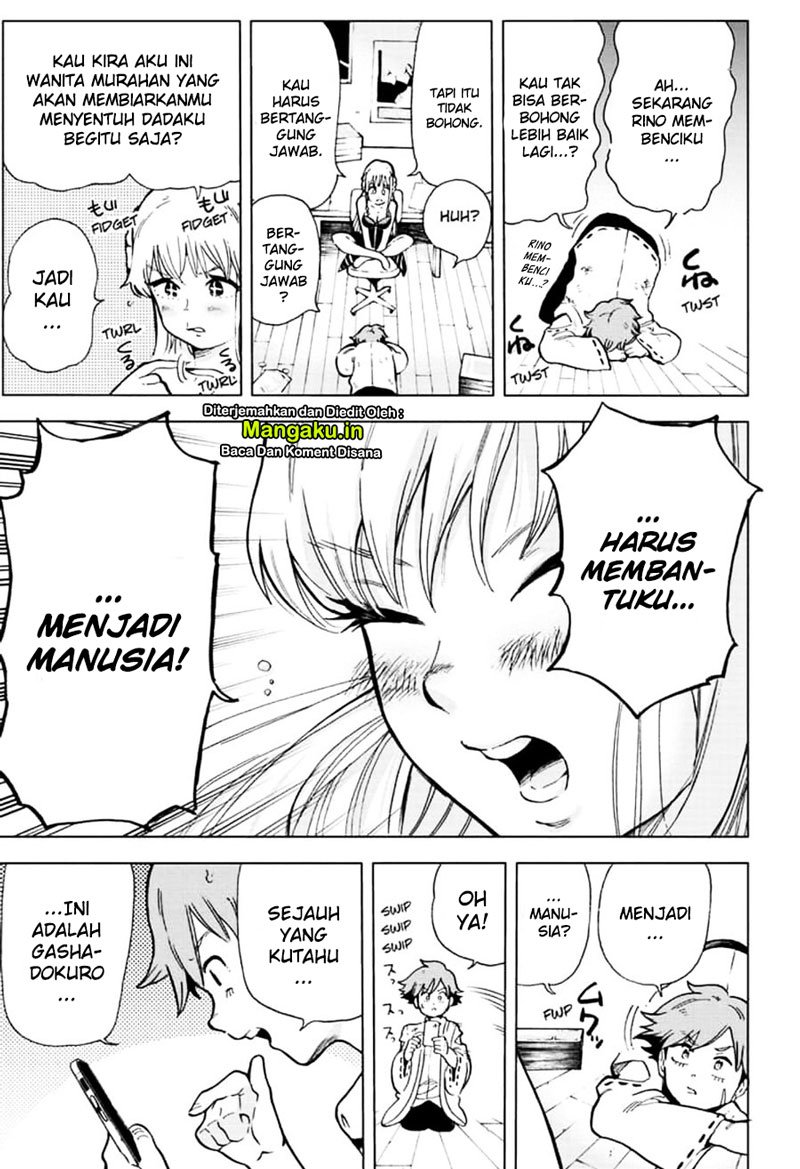 Chapter 2 - halaman 7