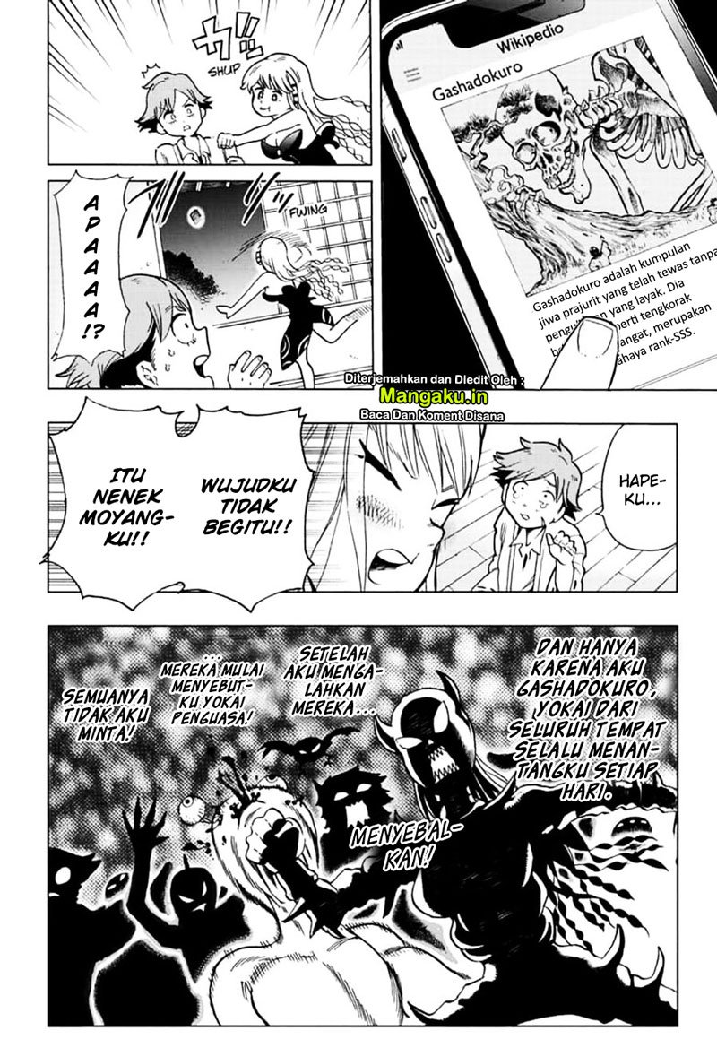 Chapter 2 - halaman 8
