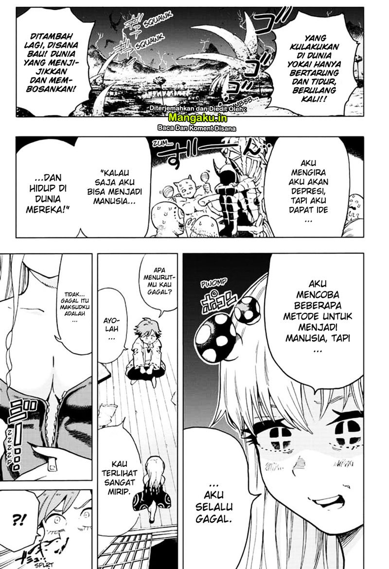 Chapter 2 - halaman 9