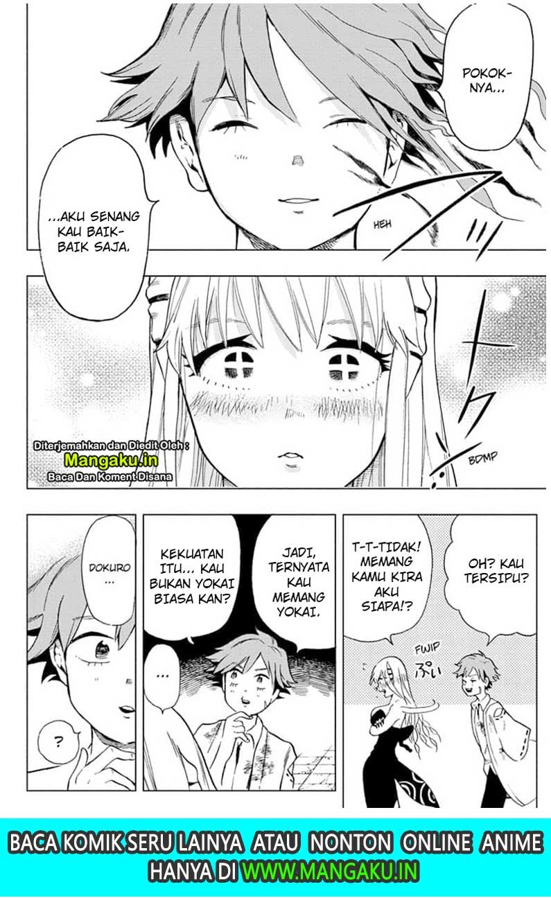 Chapter 1.3 - halaman 12