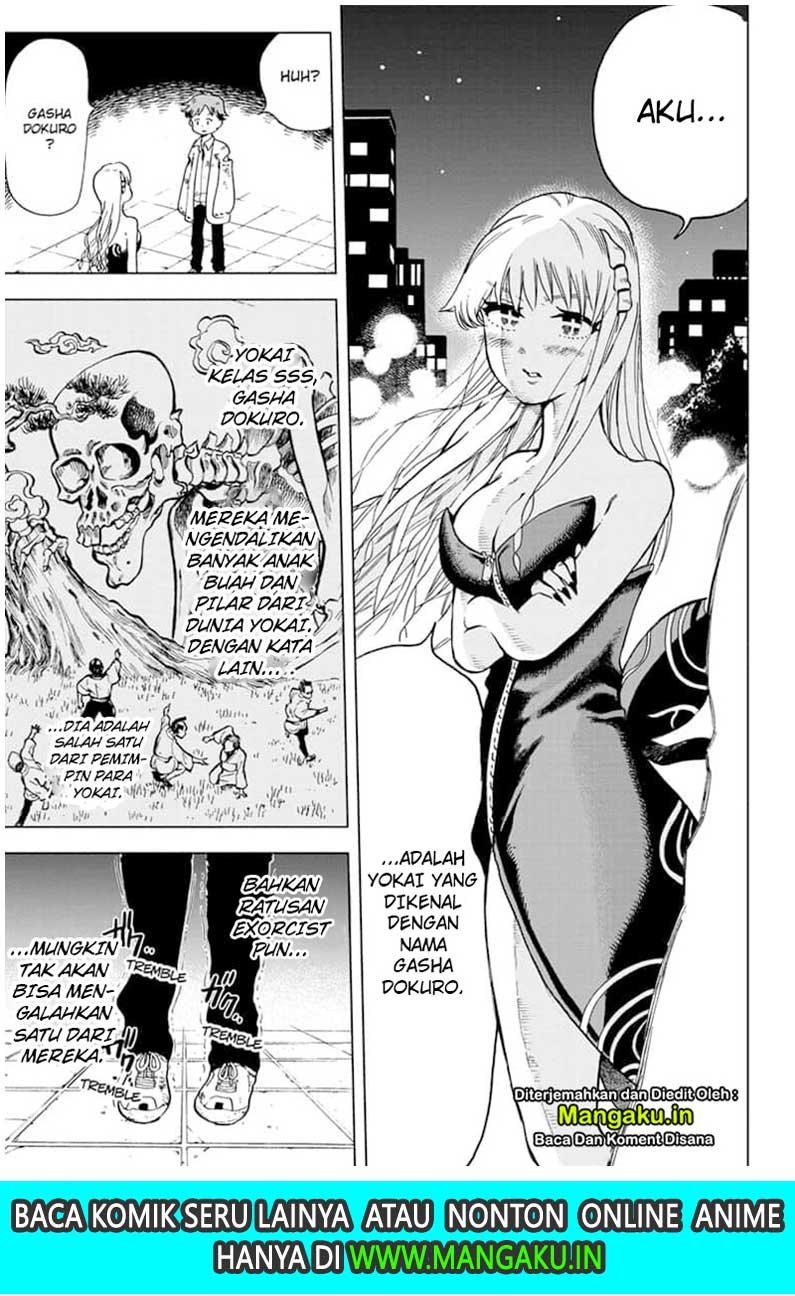 Chapter 1.3 - halaman 13