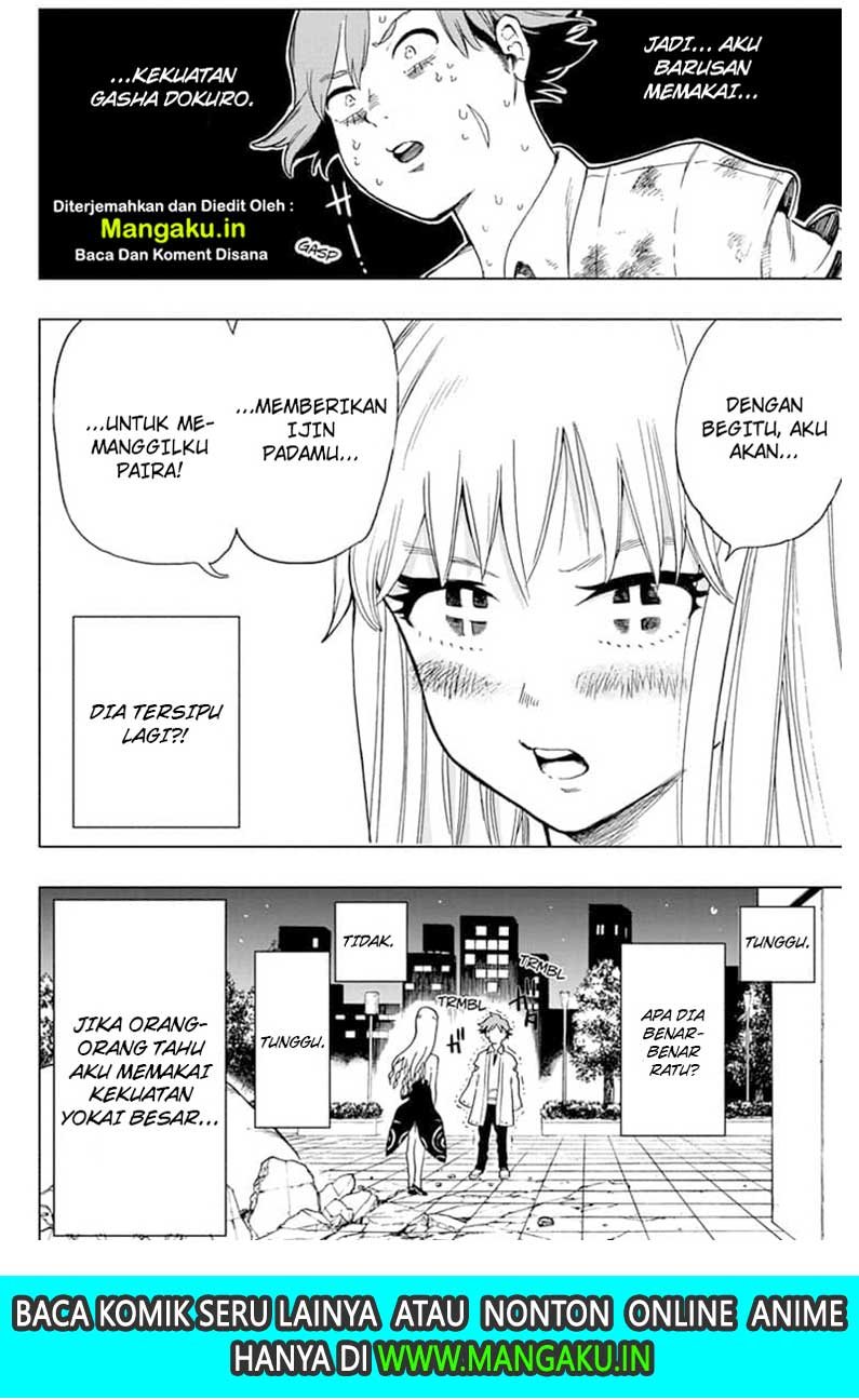 Chapter 1.3 - halaman 14