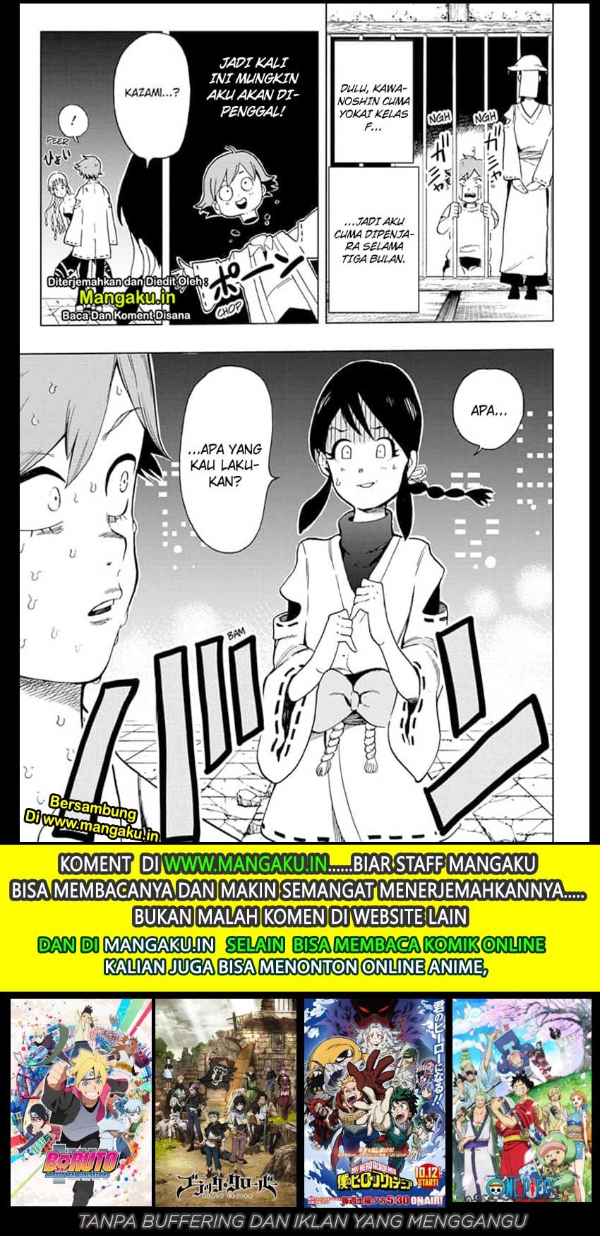 Chapter 1.3 - halaman 15