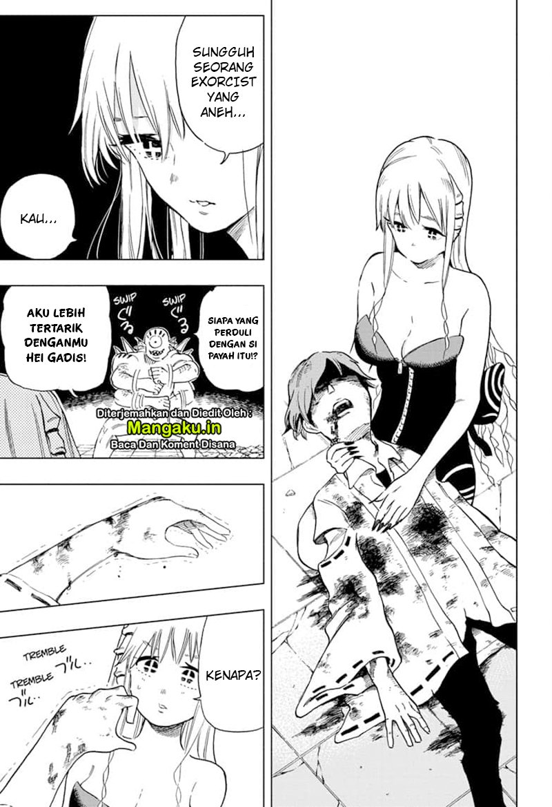 Chapter 1.3 - halaman 3