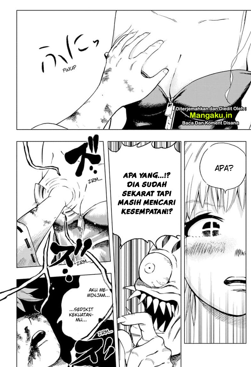 Chapter 1.3 - halaman 4