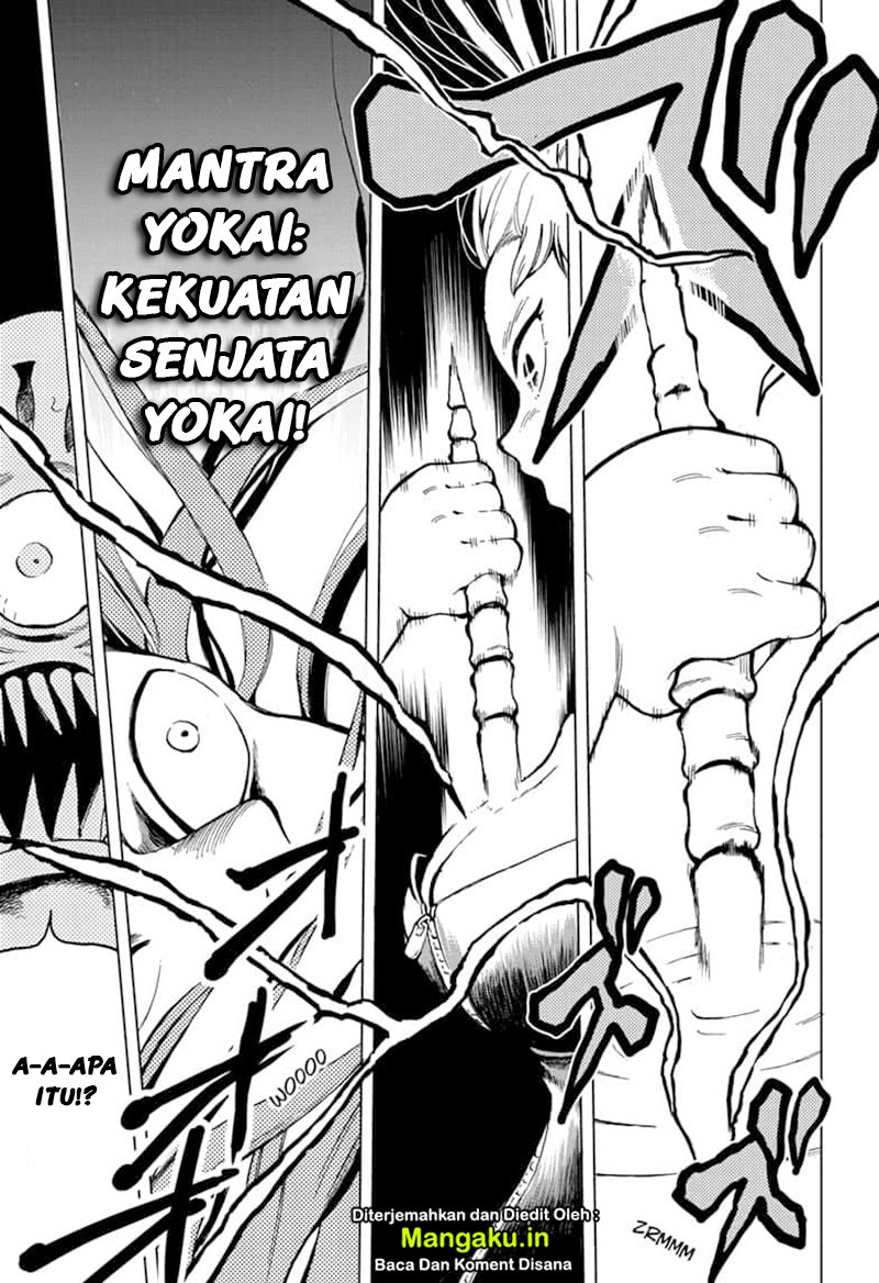 Chapter 1.3 - halaman 5