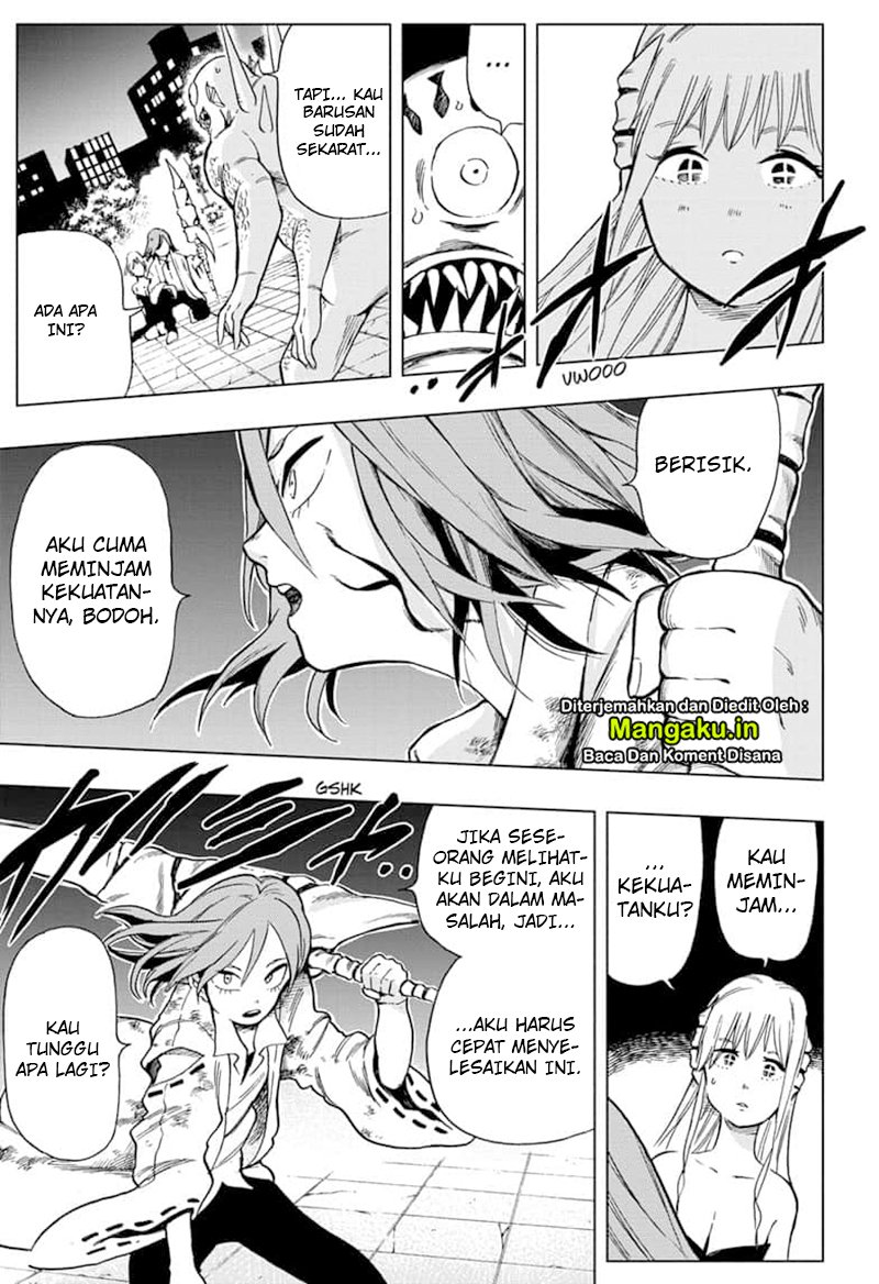 Chapter 1.3 - halaman 7