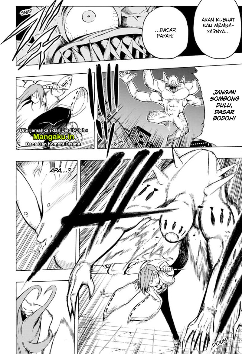 Chapter 1.3 - halaman 8