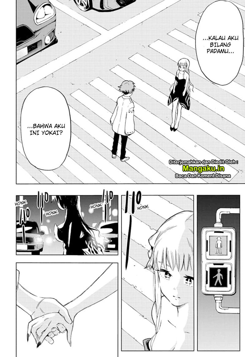 Chapter 1.2 - halaman 12