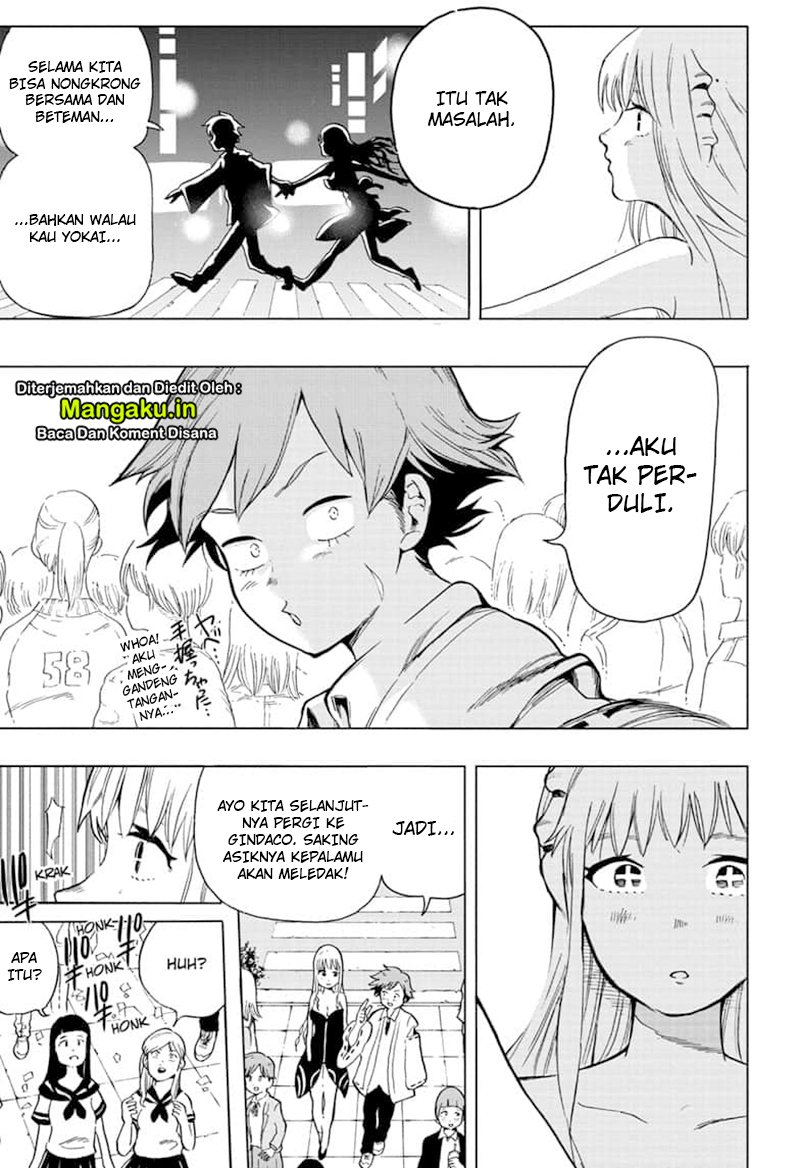 Chapter 1.2 - halaman 13