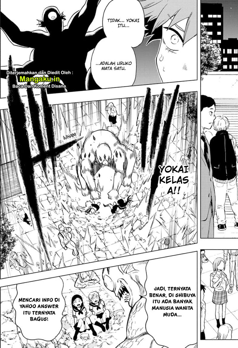 Chapter 1.2 - halaman 15
