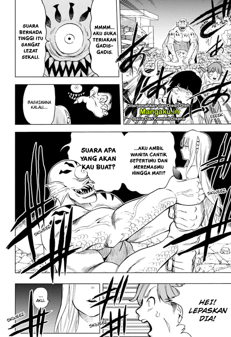 Chapter 1.2 - halaman 16