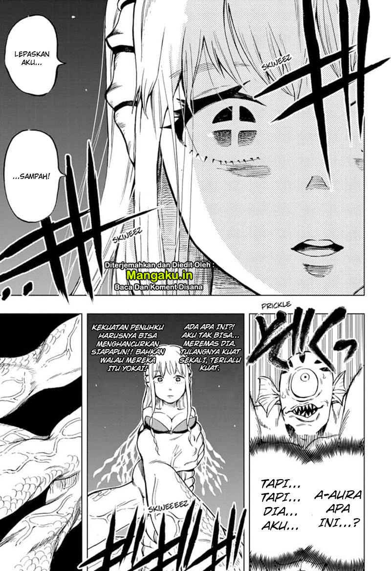 Chapter 1.2 - halaman 17