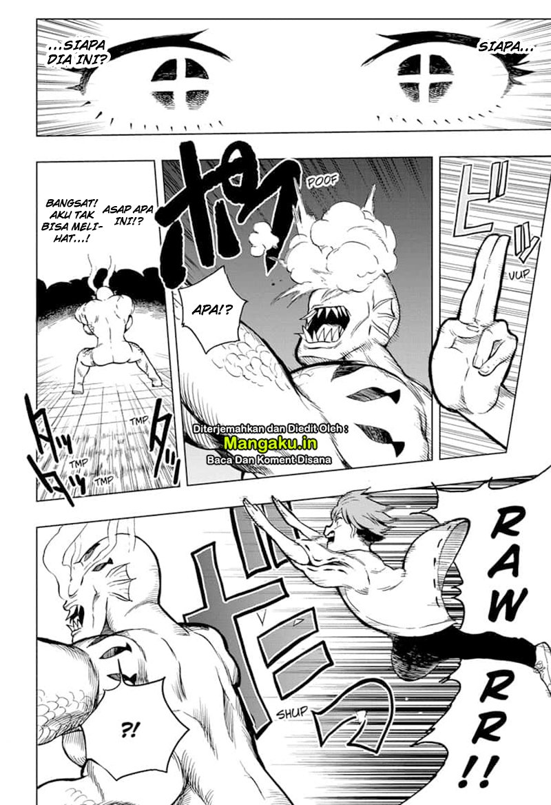 Chapter 1.2 - halaman 18