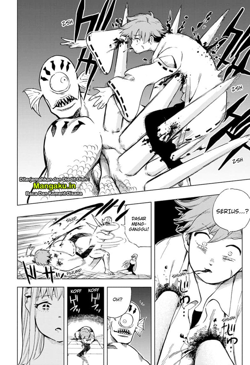Chapter 1.2 - halaman 20