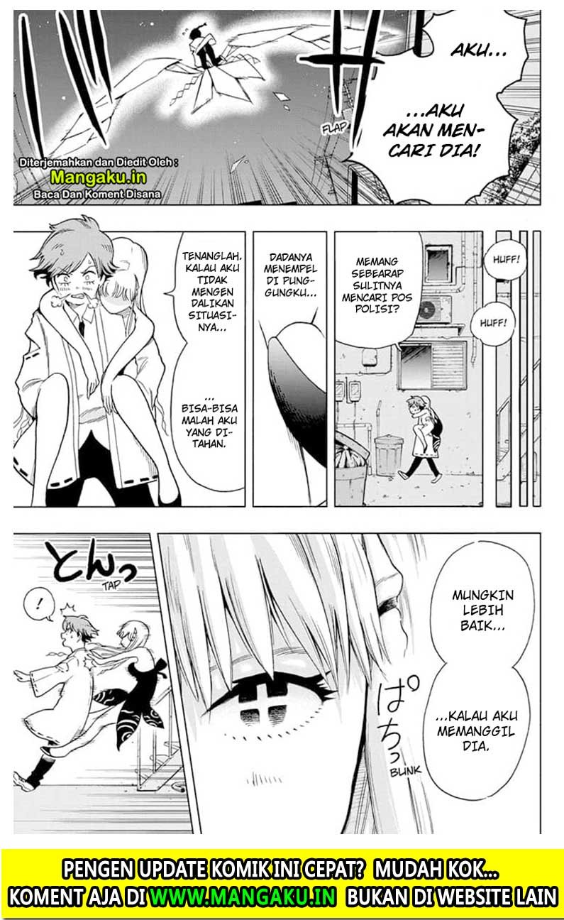 Chapter 1.2 - halaman 3