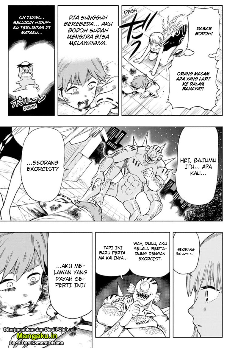 Chapter 1.2 - halaman 21