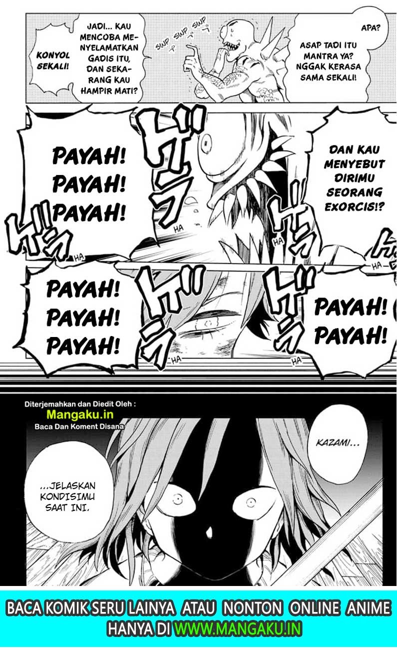 Chapter 1.2 - halaman 22