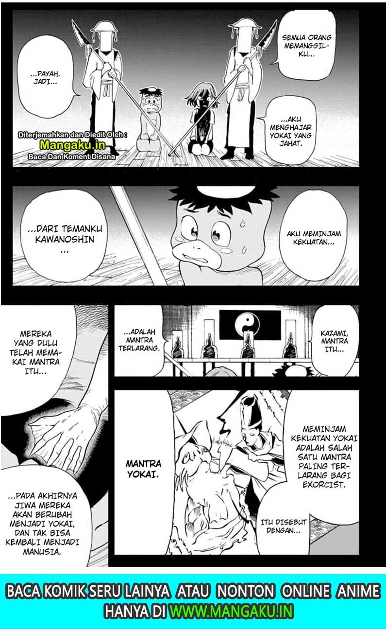 Chapter 1.2 - halaman 23
