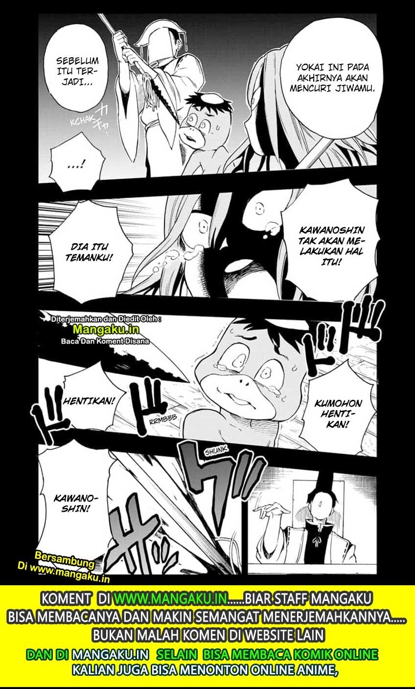 Chapter 1.2 - halaman 24