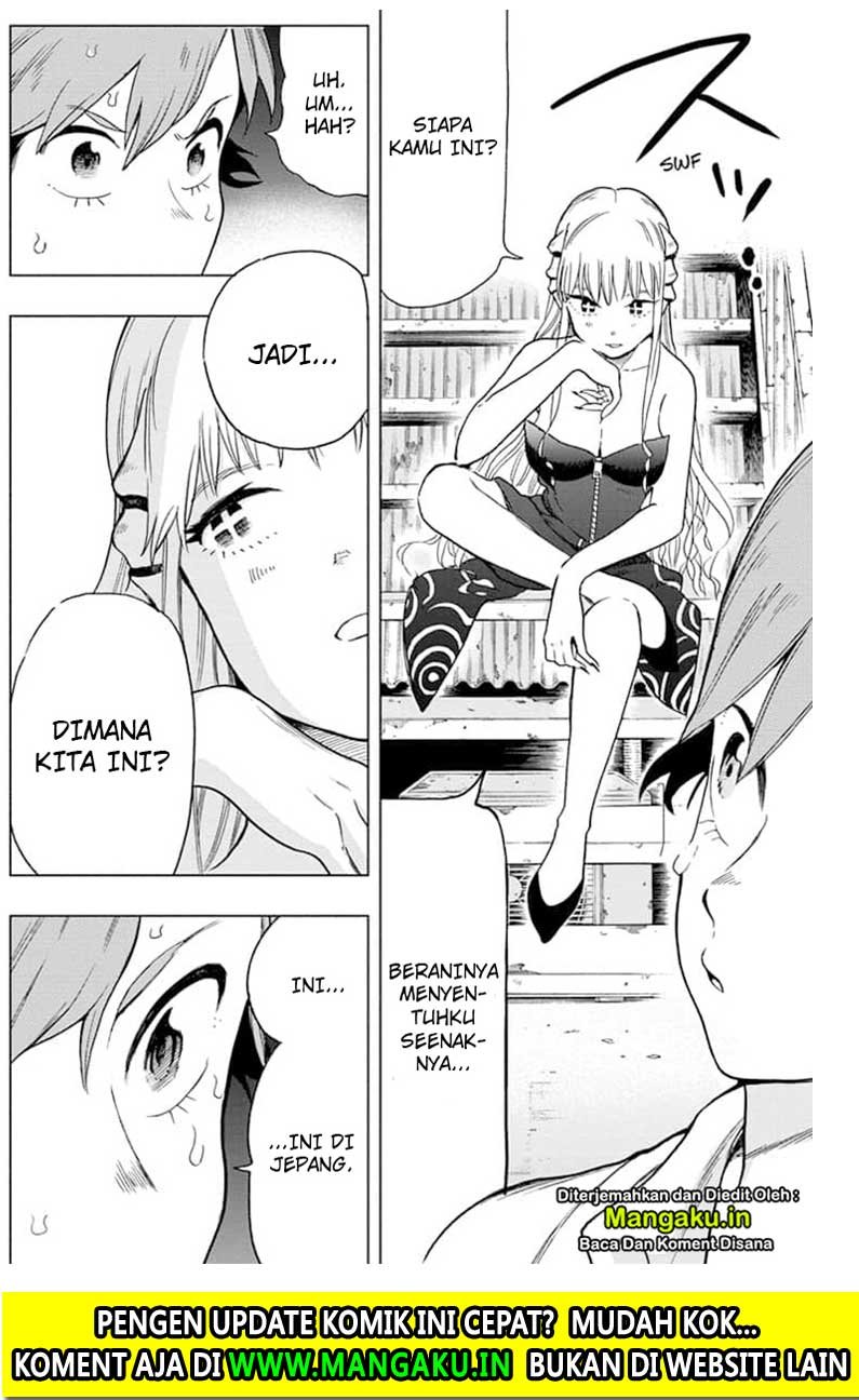 Chapter 1.2 - halaman 4