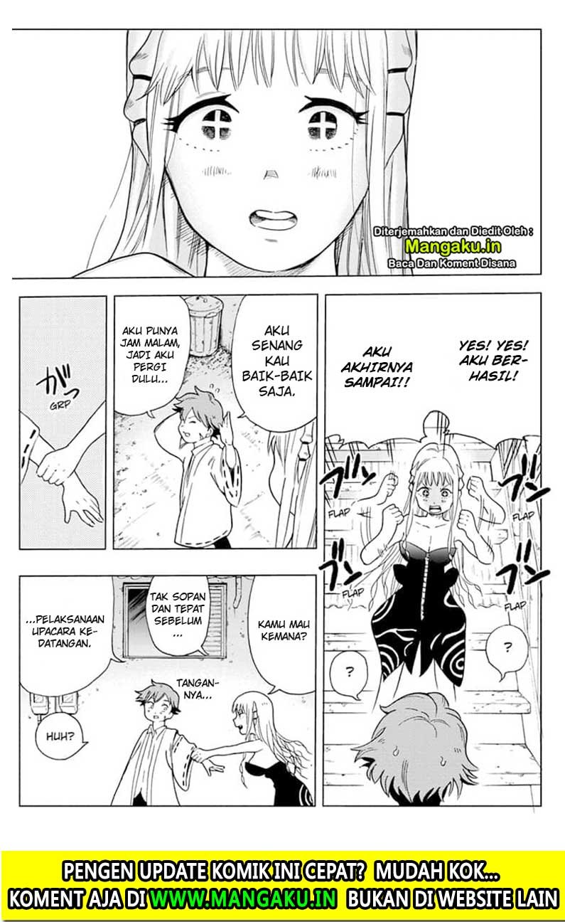 Chapter 1.2 - halaman 5