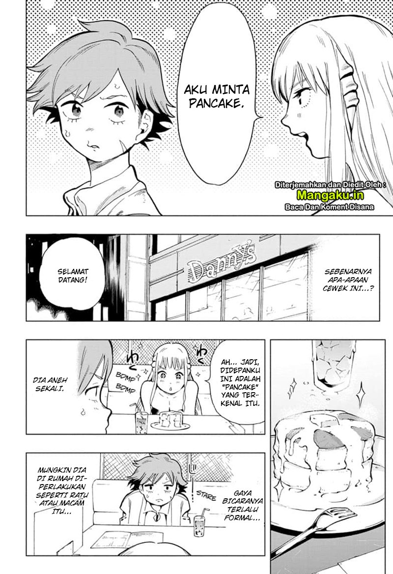 Chapter 1.2 - halaman 6