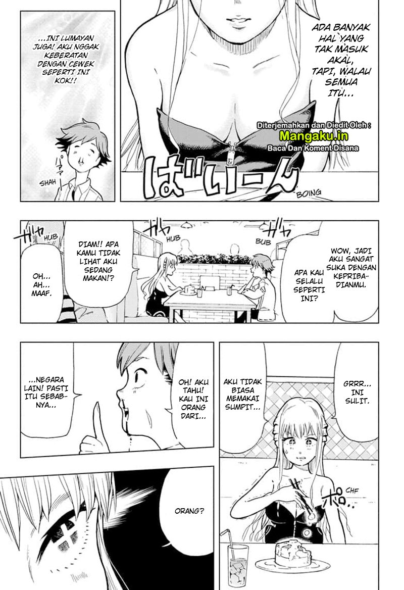 Chapter 1.2 - halaman 7