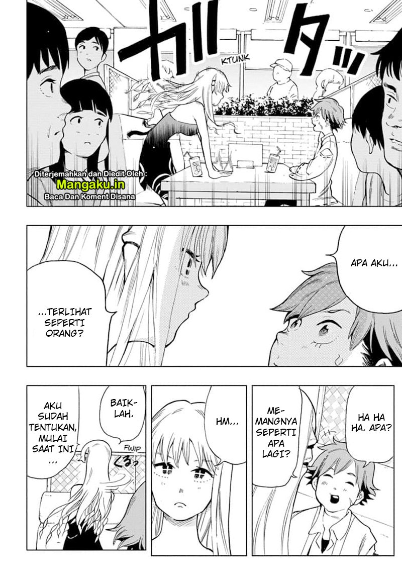 Chapter 1.2 - halaman 8