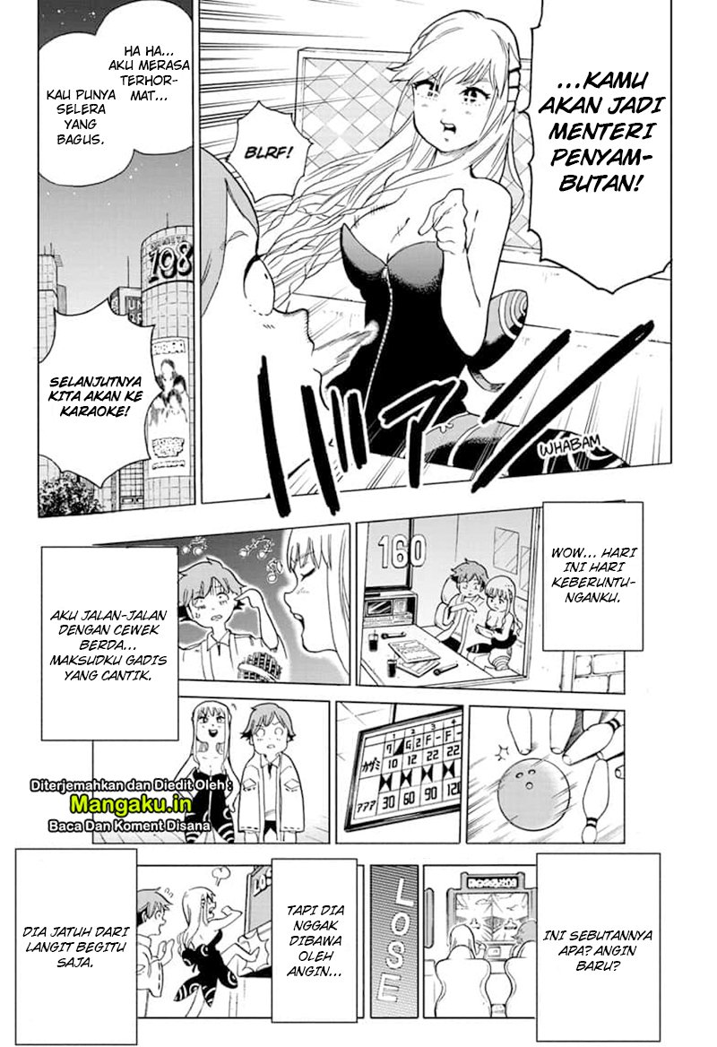 Chapter 1.2 - halaman 9