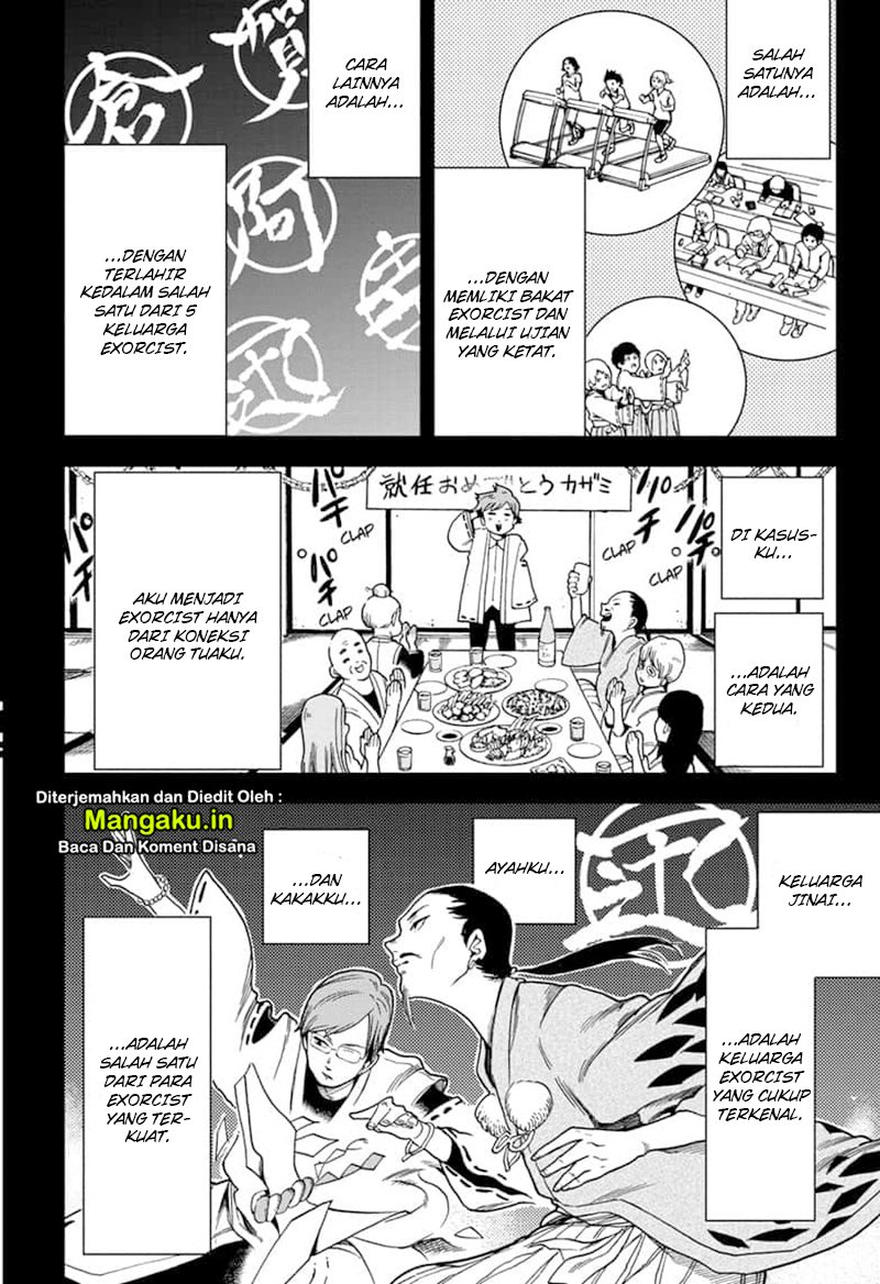 Chapter 1 - halaman 12