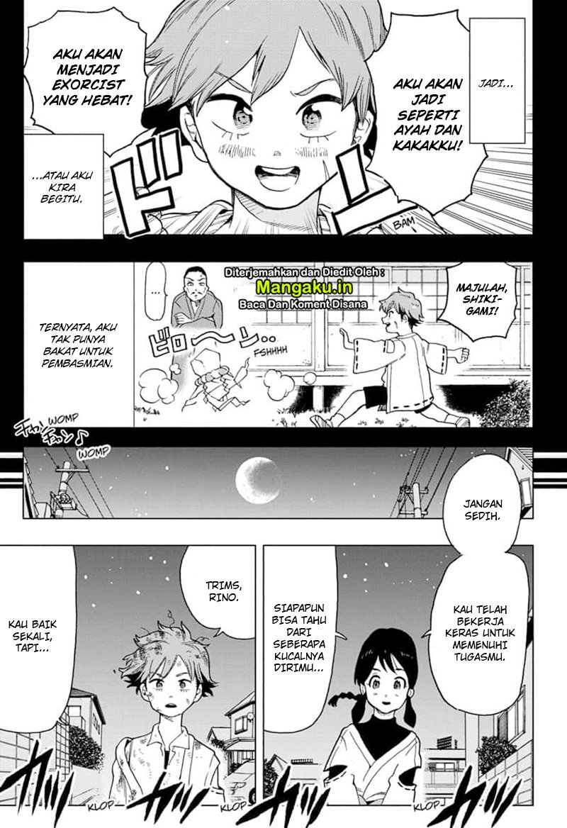 Chapter 1 - halaman 13