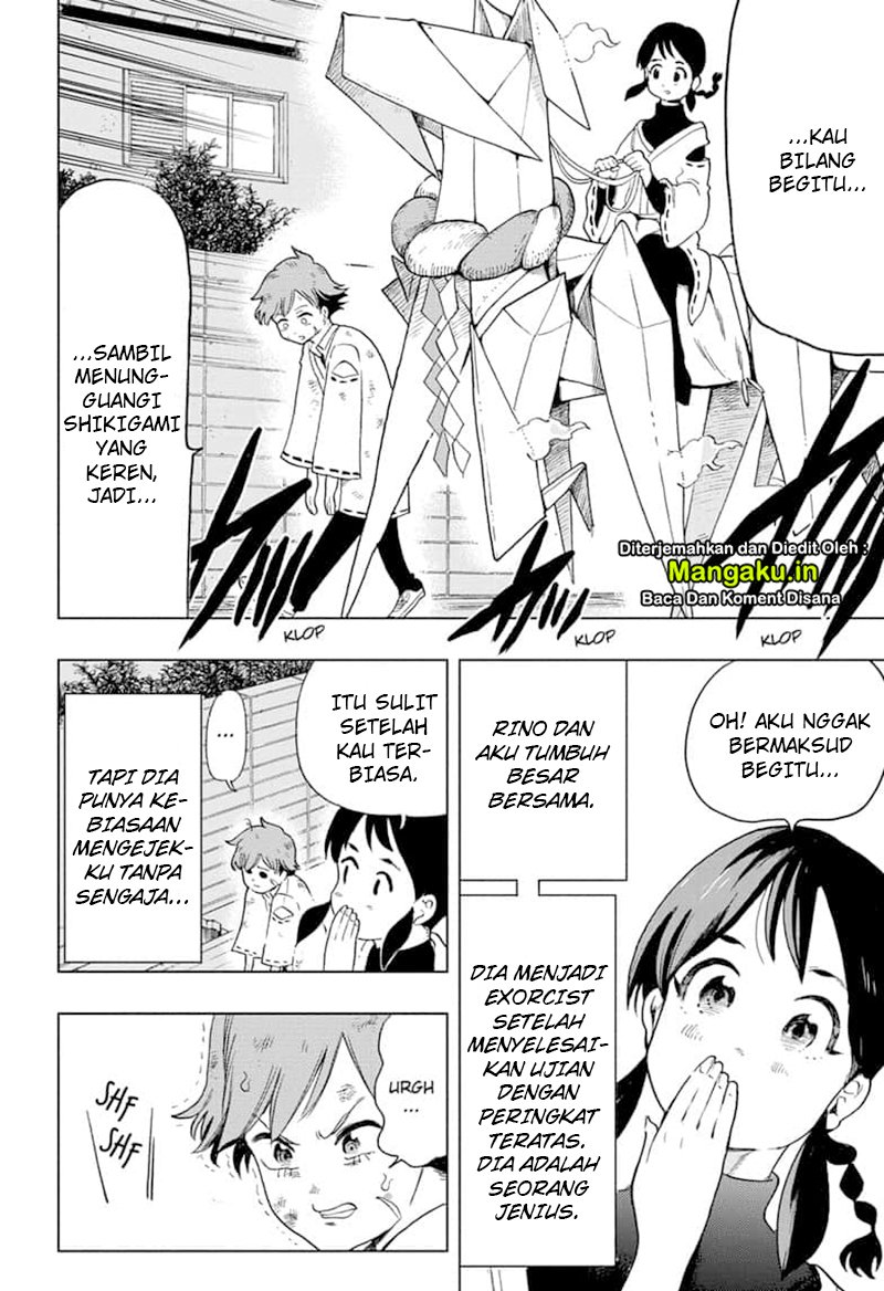 Chapter 1 - halaman 14