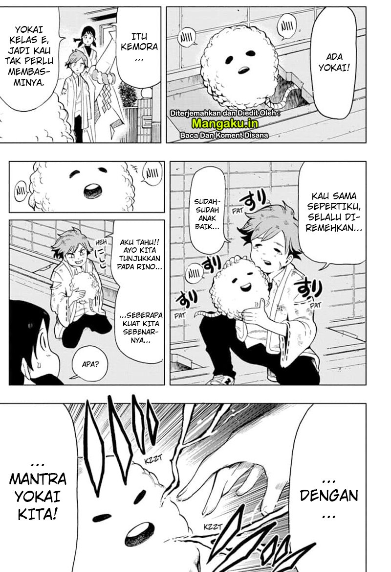 Chapter 1 - halaman 15